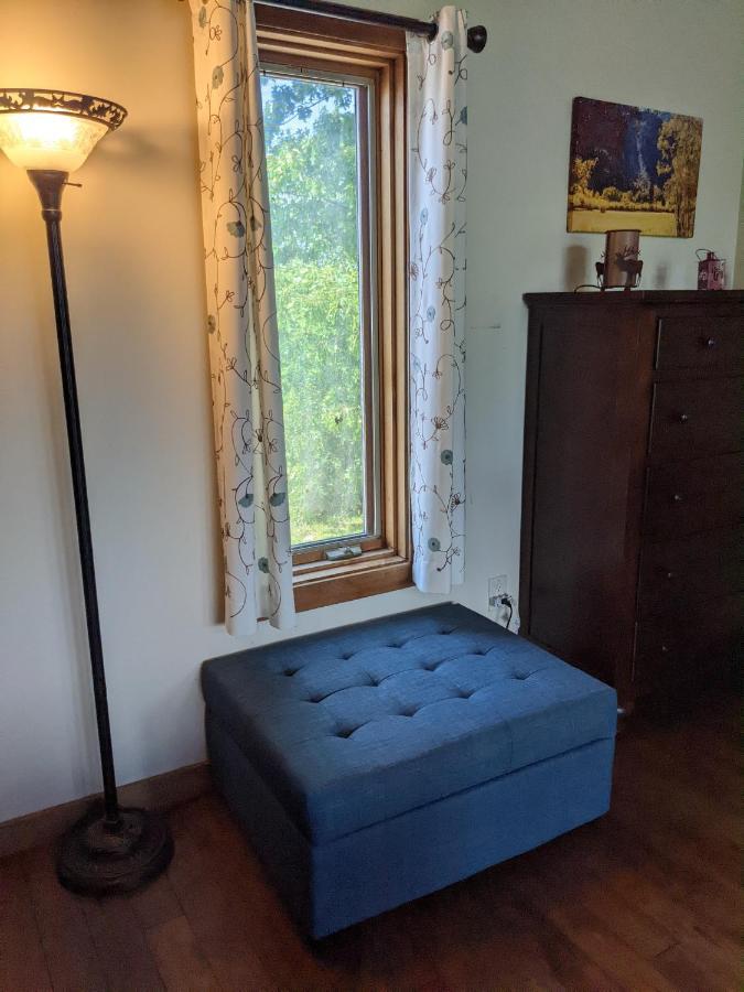 Twinflower Summit - Incredible Views, Pet Friendly! Gatlinburg Kültér fotó
